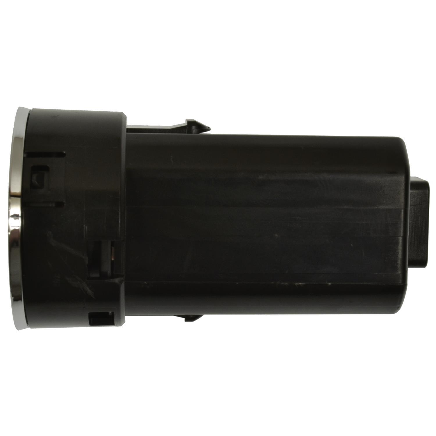 BWD CS1768 Push To Start Switch product image 3 of 6