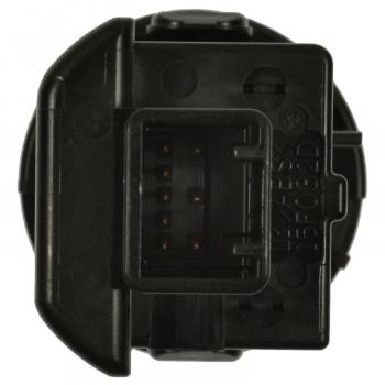 BWD CS1769 Push To Start Switch product image 1 of 6
