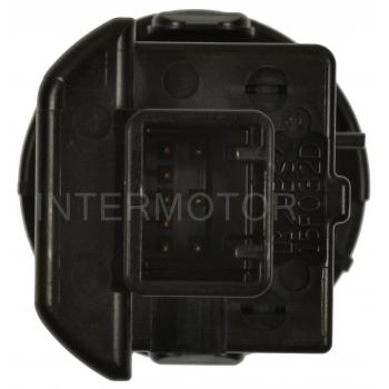 BWD CS1769 Push To Start Switch product image 4 of 6