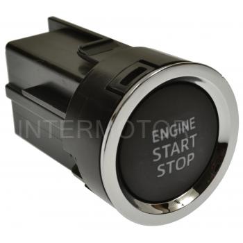 BWD CS1769 Push To Start Switch product image 5 of 6