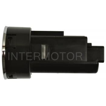 BWD CS1769 Push To Start Switch product image 6 of 6