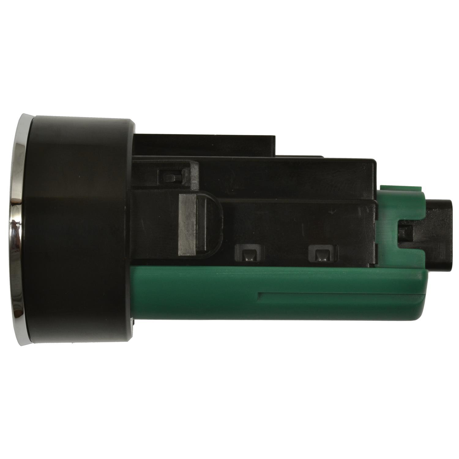 BWD CS1771 Ignition Starter Switch product image 3 of 3