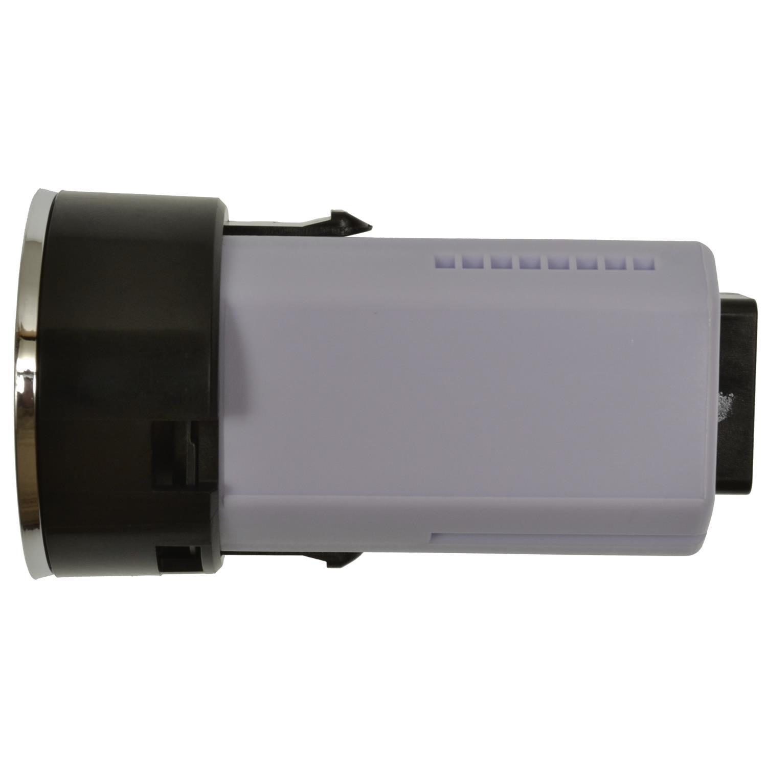 BWD CS1772 Push To Start Switch product image 3 of 6