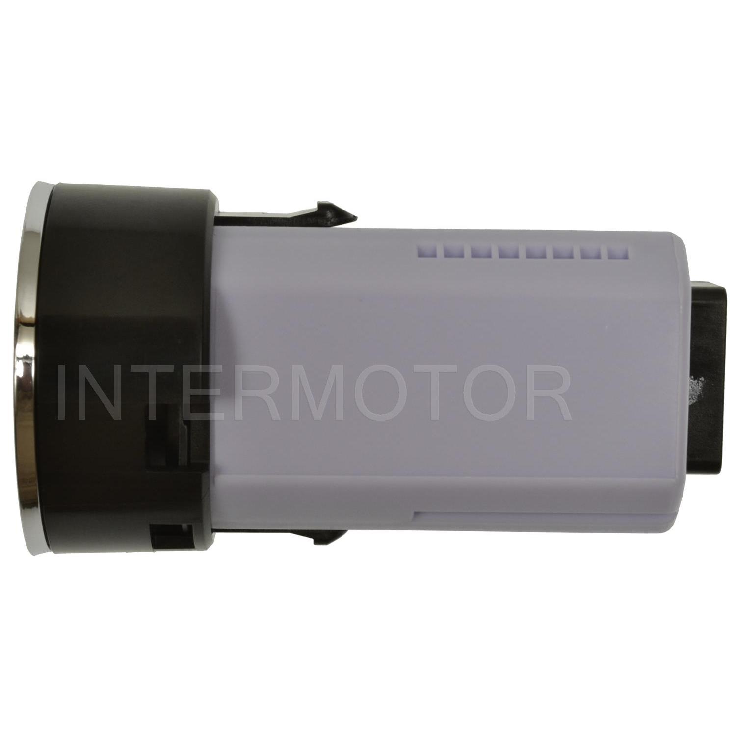 BWD CS1772 Push To Start Switch product image 6 of 6