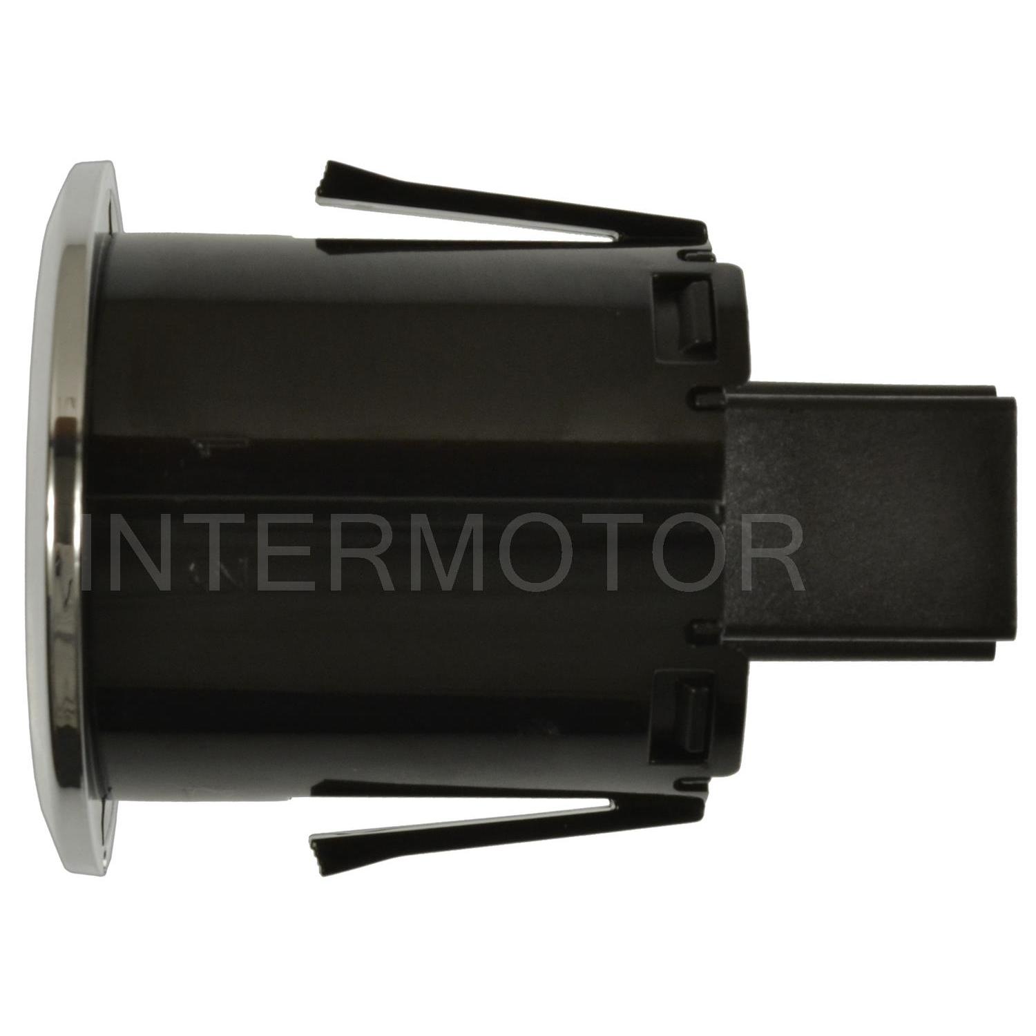 BWD CS1773 Push To Start Switch product image 6 of 6