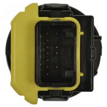 BWD CS1774 Push To Start Switch product image 1 of 6