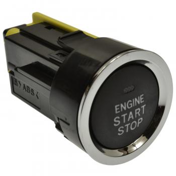 BWD CS1774 Push To Start Switch product image 2 of 6