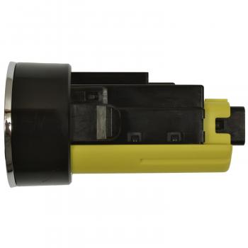 BWD CS1774 Push To Start Switch product image 3 of 6