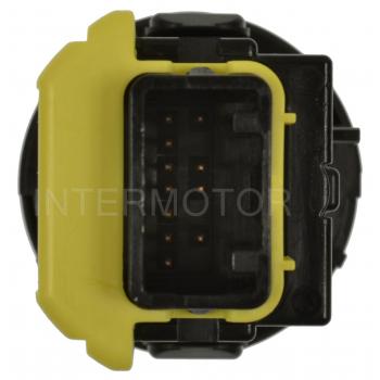 BWD CS1774 Push To Start Switch product image 4 of 6