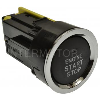 BWD CS1774 Push To Start Switch product image 5 of 6