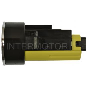 BWD CS1774 Push To Start Switch product image 6 of 6