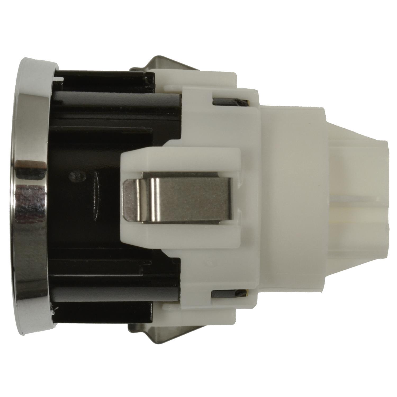 BWD CS1775 Ignition Starter Switch product image 3 of 6