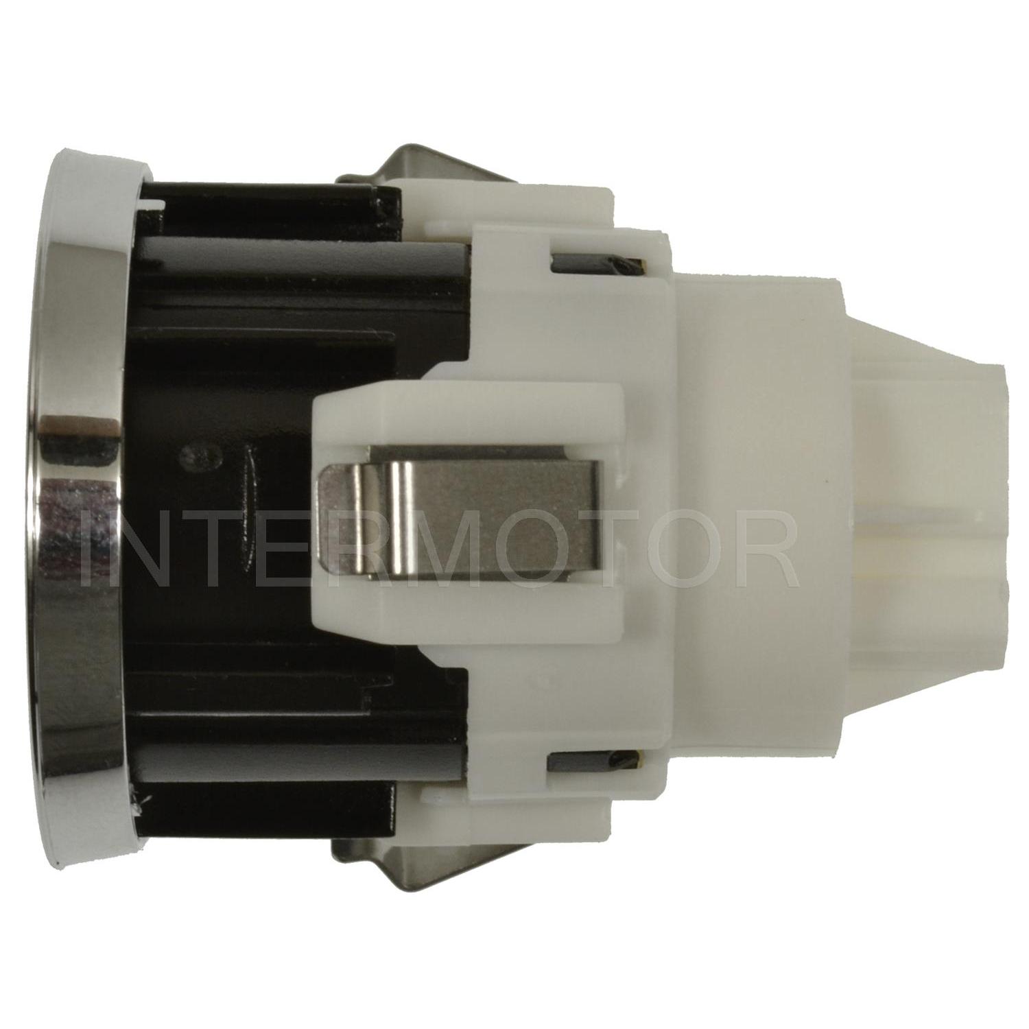 BWD CS1775 Ignition Starter Switch product image 6 of 6