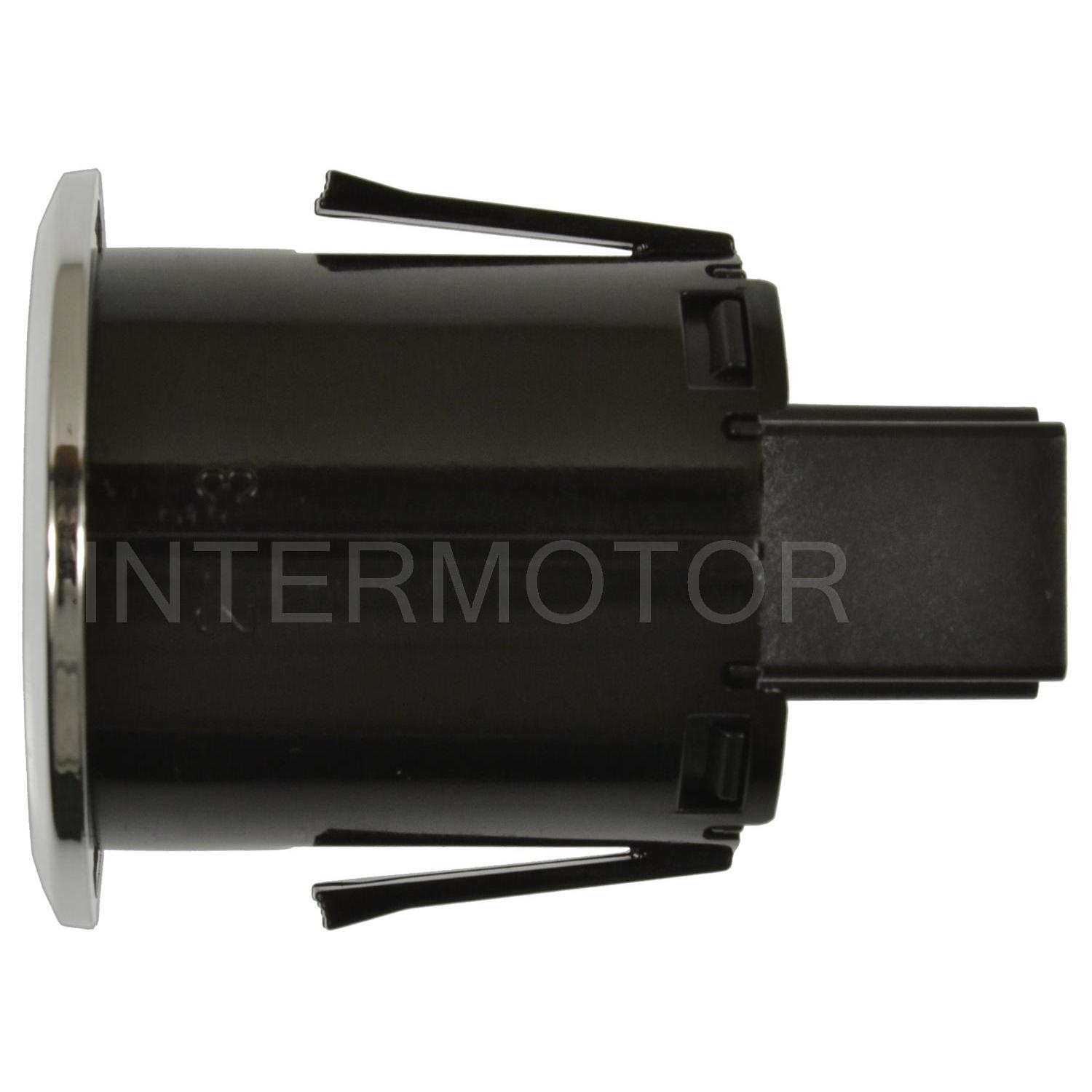 BWD CS1776 Push To Start Switch product image 6 of 6