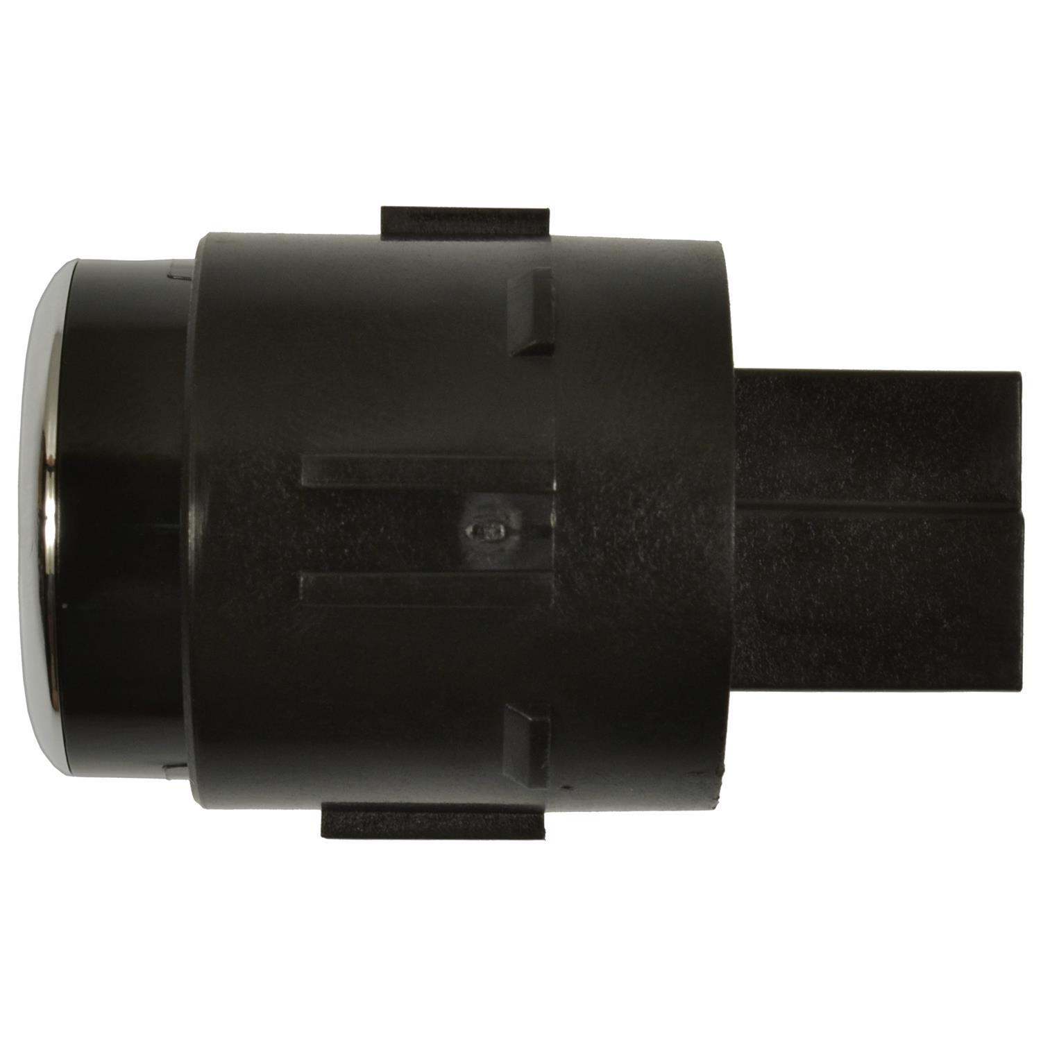 BWD CS1777 - Push To Start Switch BWD CS1777 Push To Start Switch product image 3 of 3