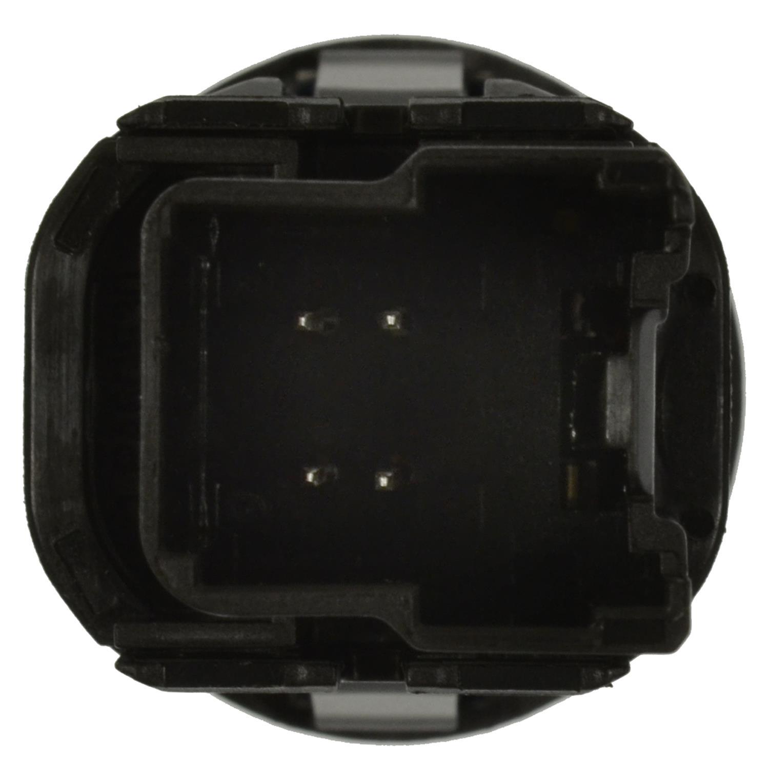 BWD CS1778 Push To Start Switch product image 1 of 3