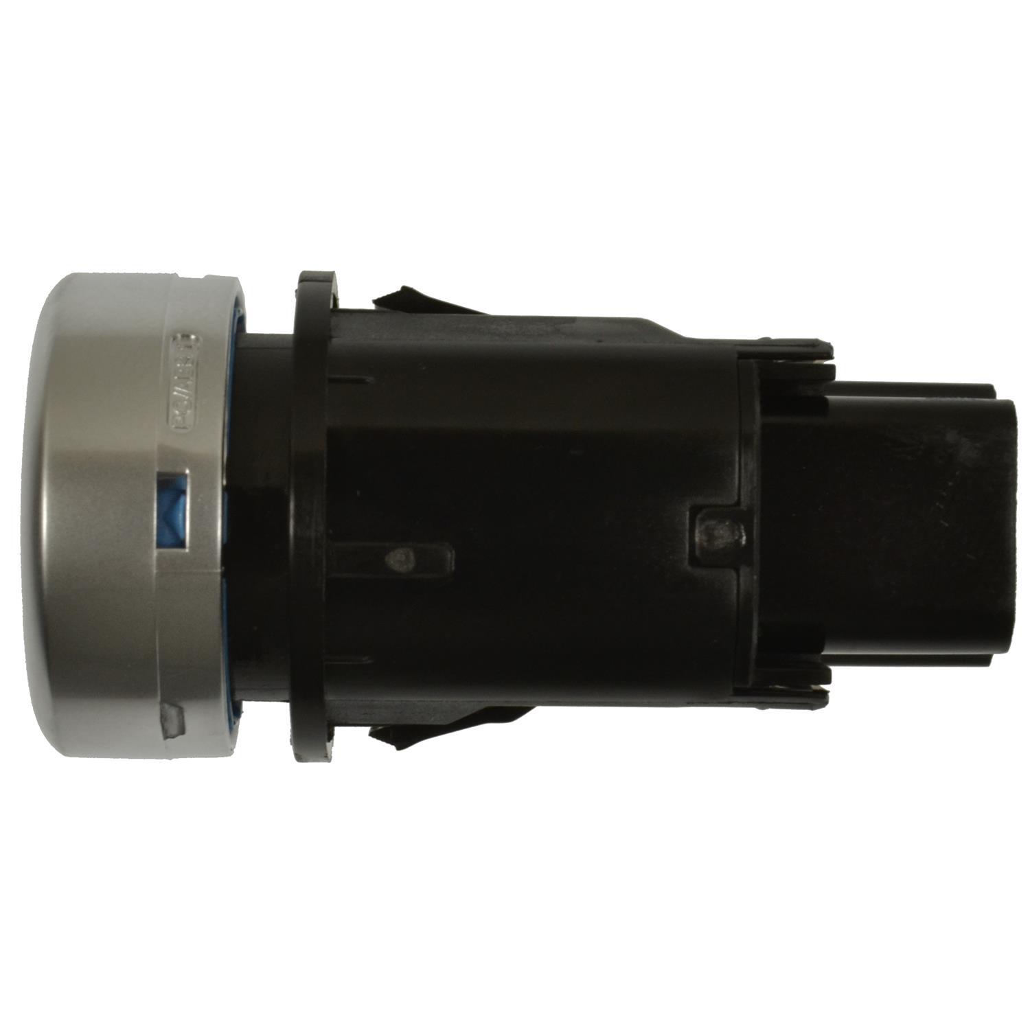 BWD CS1778 Push To Start Switch product image 3 of 3