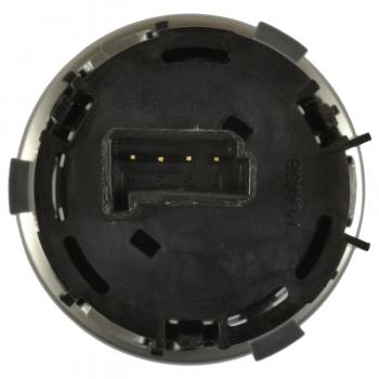 BWD CS1779 - Ignition Starter Switch BWD CS1779 Ignition Starter Switch product image 1 of 3