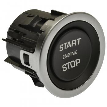 BWD CS1779 - Ignition Starter Switch BWD CS1779 Ignition Starter Switch product image 2 of 3