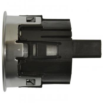 BWD CS1779 - Ignition Starter Switch BWD CS1779 Ignition Starter Switch product image 3 of 3
