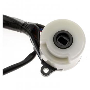 BWD CS178 Ignition Starter Switch product image 3 of 3