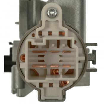 BWD CS1781 Ignition Lock and Cylinder Switch product image 3 of 6