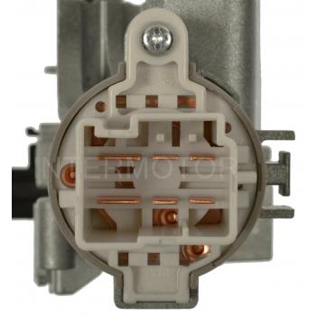 BWD CS1781 Ignition Lock and Cylinder Switch product image 5 of 6