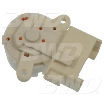 BWD CS1782 Ignition Starter Switch product image 1 of 6