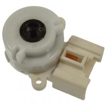 BWD CS1782 Ignition Starter Switch product image 2 of 6