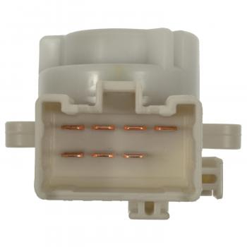 BWD CS1782 Ignition Starter Switch product image 3 of 6