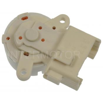 BWD CS1782 Ignition Starter Switch product image 4 of 6