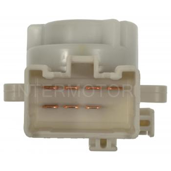 BWD CS1782 Ignition Starter Switch product image 5 of 6