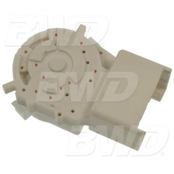 BWD CS1783 Ignition Starter Switch product image 1 of 6