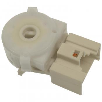 BWD CS1783 Ignition Starter Switch product image 2 of 6