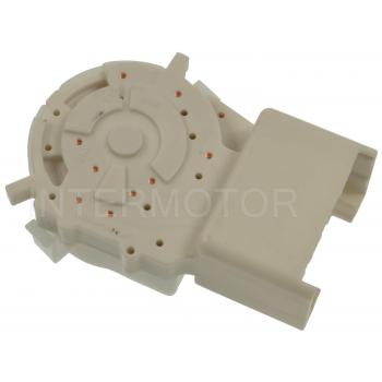 BWD CS1783 Ignition Starter Switch product image 4 of 6