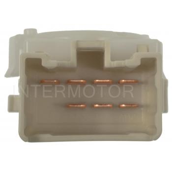 BWD CS1783 Ignition Starter Switch product image 5 of 6