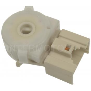 BWD CS1783 Ignition Starter Switch product image 6 of 6