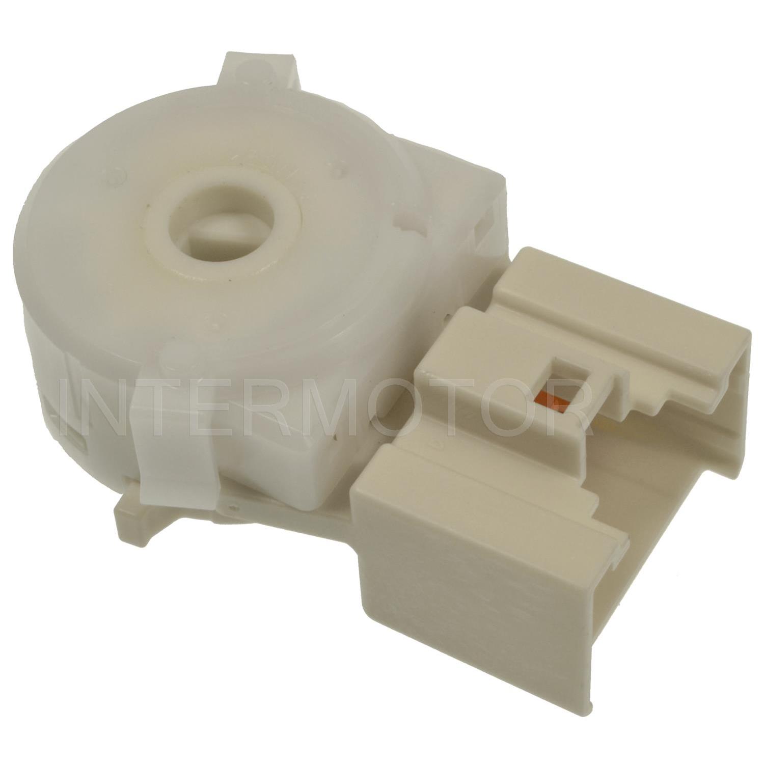 BWD CS1784 - Ignition Starter Switch BWD CS1784 Ignition Starter Switch product image 6 of 6