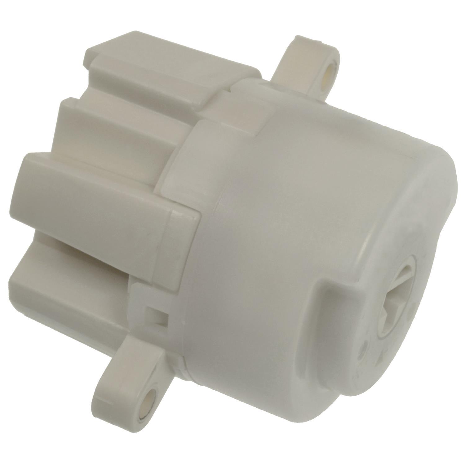 BWD CS1785 - Ignition Starter Switch BWD CS1785 Ignition Starter Switch product image 2 of 3