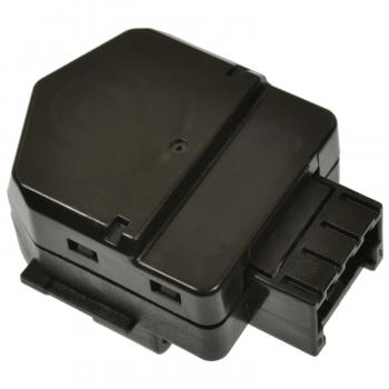 BWD CS1786 Ignition Starter Switch product image 2 of 3