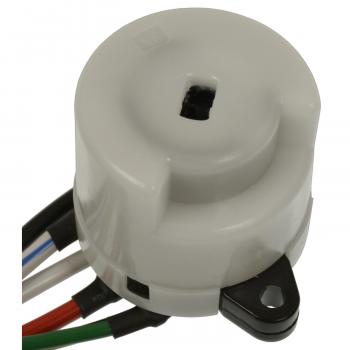BWD CS1788 product image