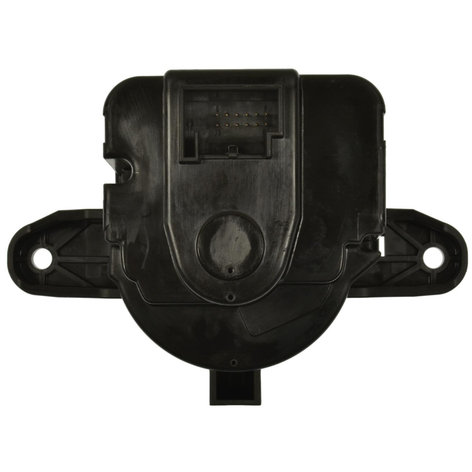 BWD CS1789 Ignition Starter Switch product image 1 of 6
