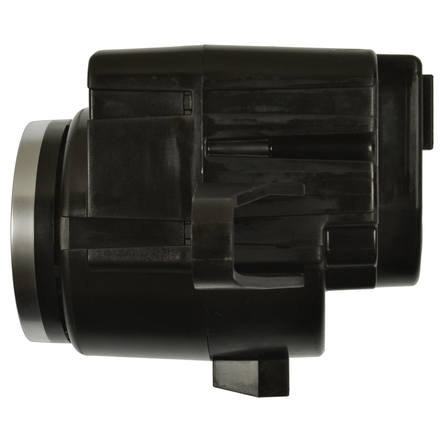 BWD CS1789 Ignition Starter Switch product image 3 of 6
