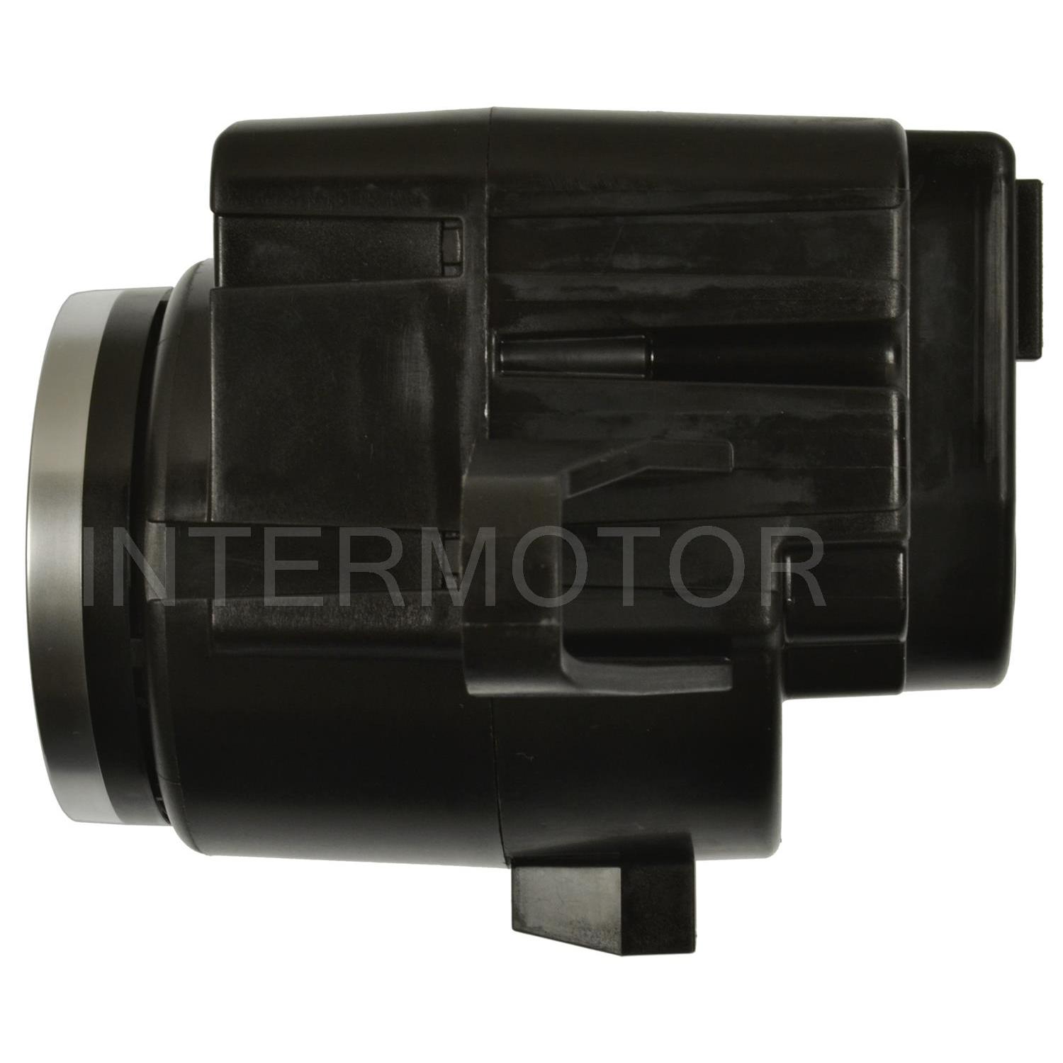 BWD CS1789 Ignition Starter Switch product image 6 of 6