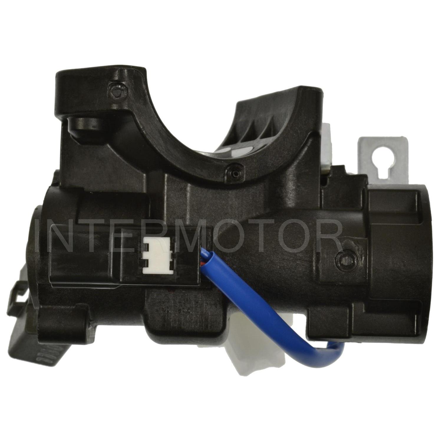 BWD CS1790 Ignition Starter Switch product image 6 of 6