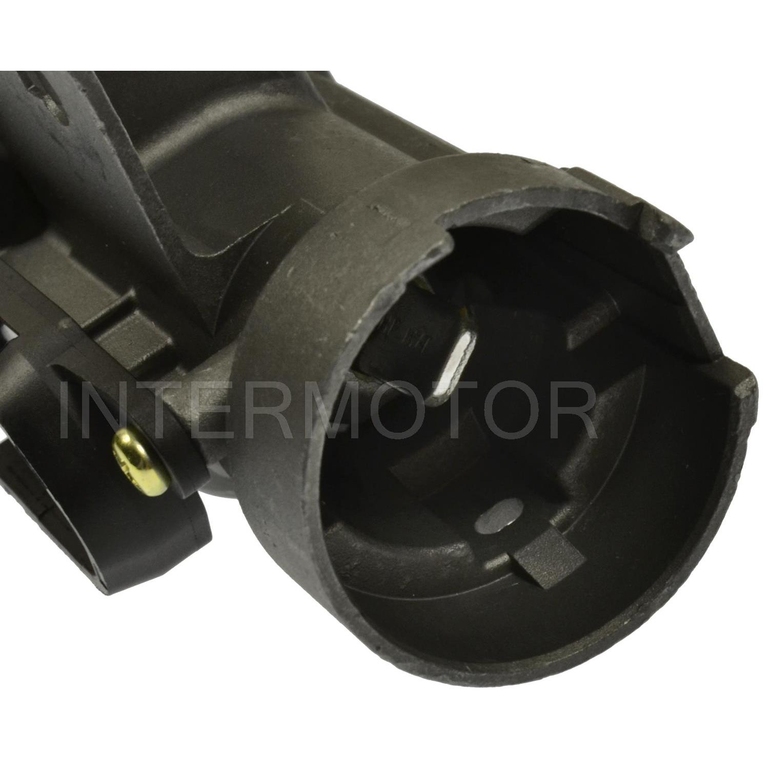BWD CS1791 Ignition Lock and Cylinder Switch product image 4 of 6