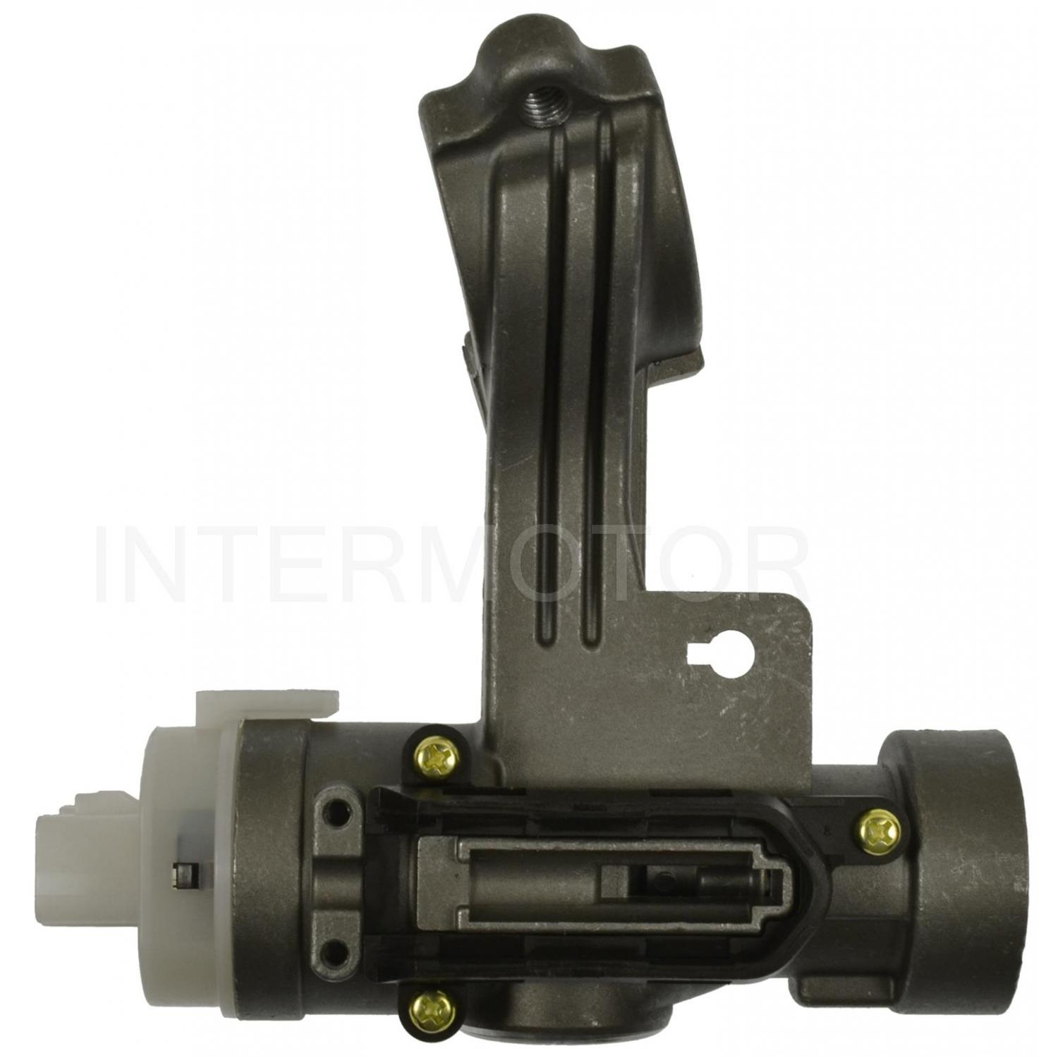 BWD CS1791 Ignition Lock and Cylinder Switch product image 6 of 6