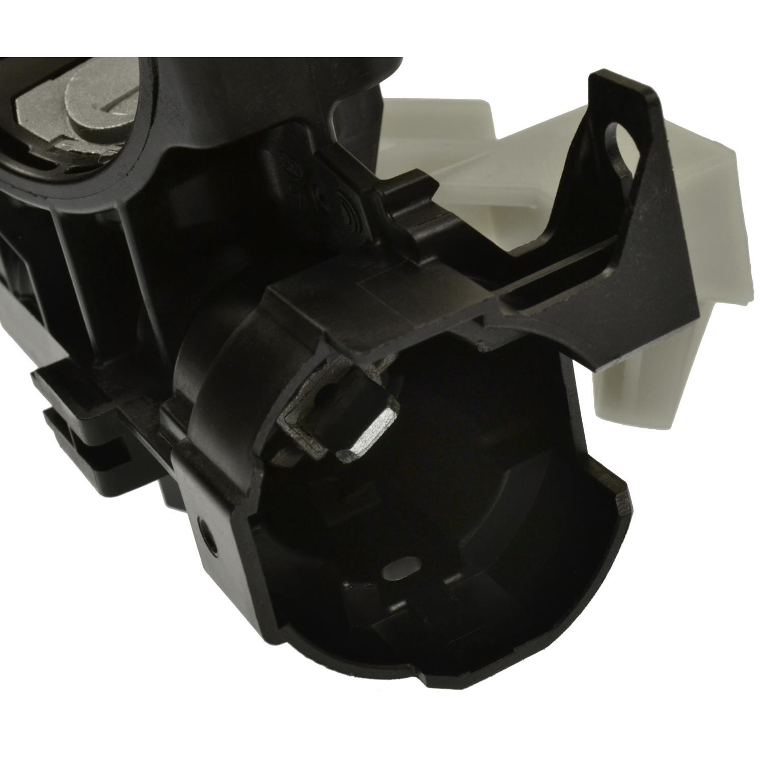 BWD CS1792 Ignition Starter Switch product image 1 of 6