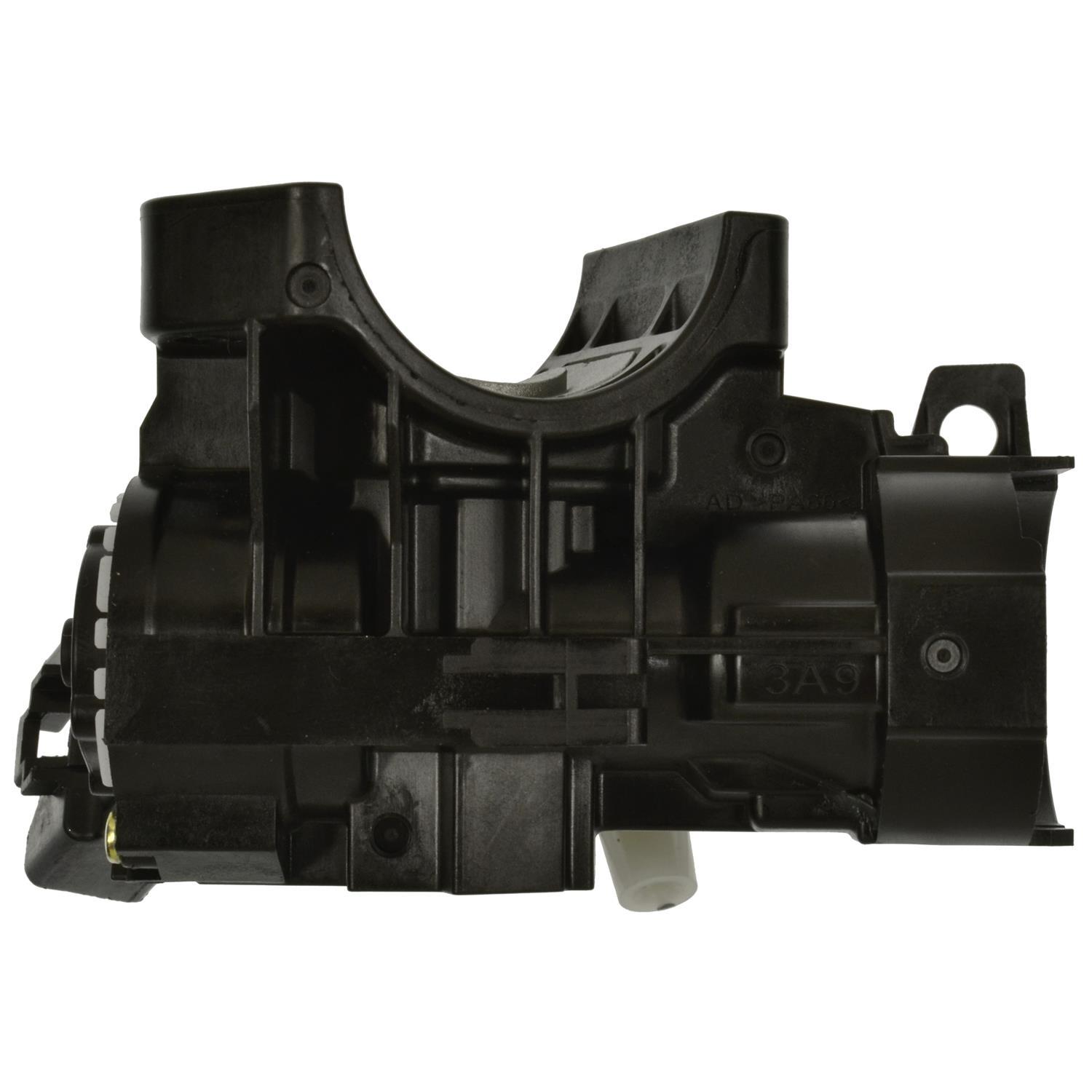 BWD CS1792 Ignition Starter Switch product image 2 of 6