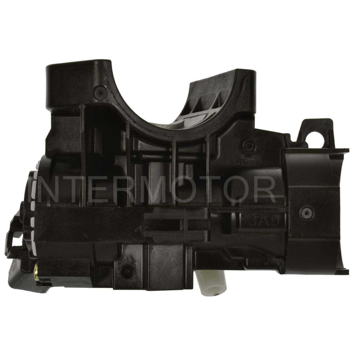BWD CS1792 Ignition Starter Switch product image 6 of 6